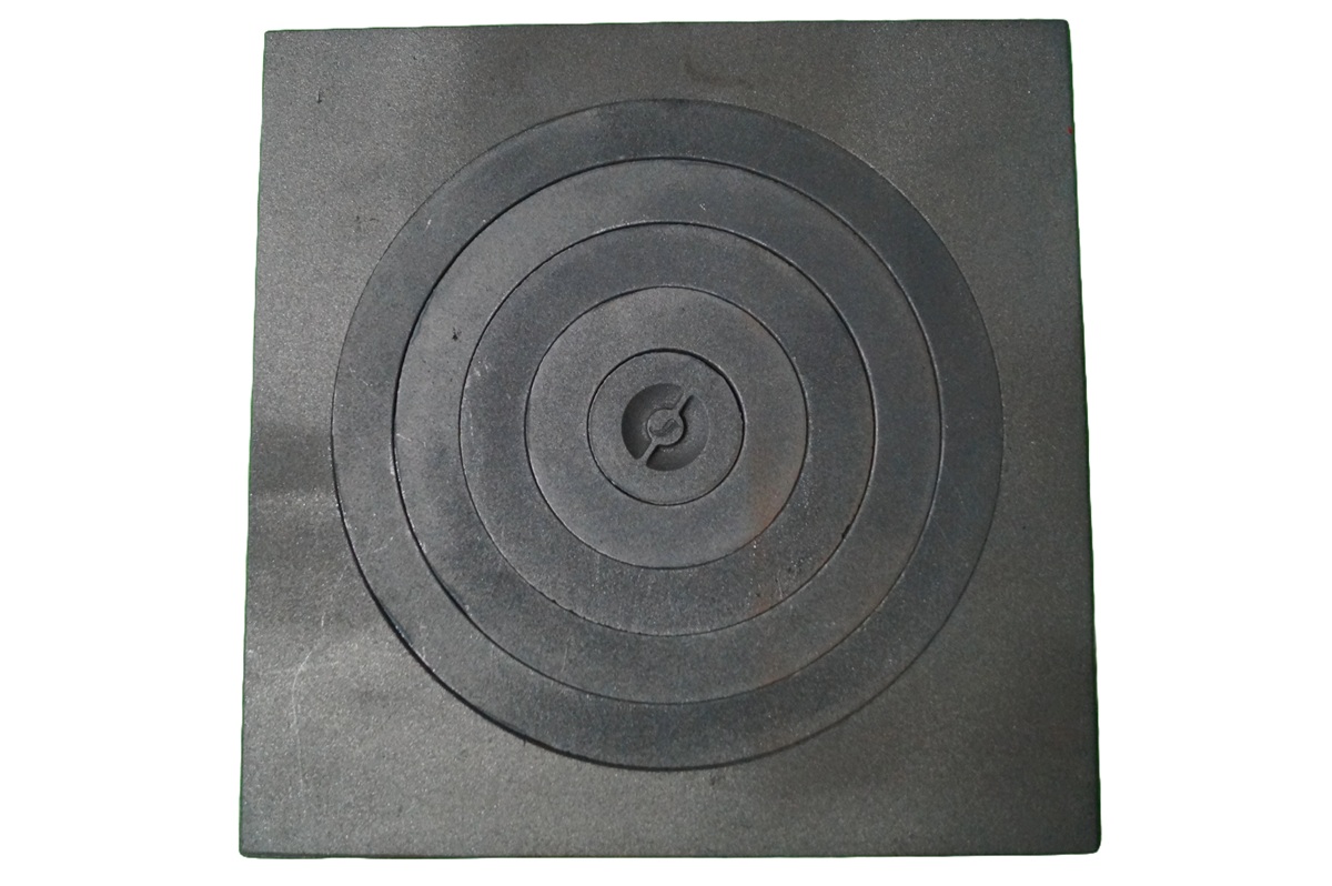 Ofenplatten category icon/image