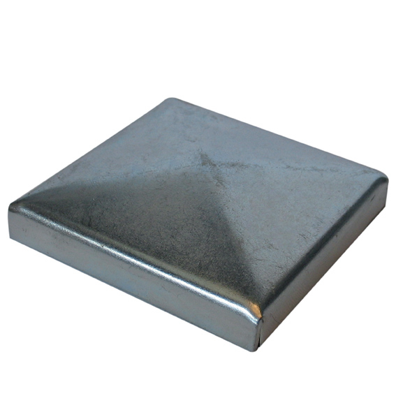 Pfostenkappen category icon/image