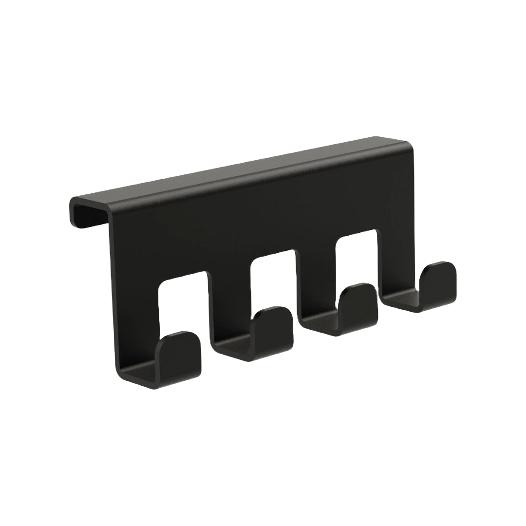 Türhaken category icon/image