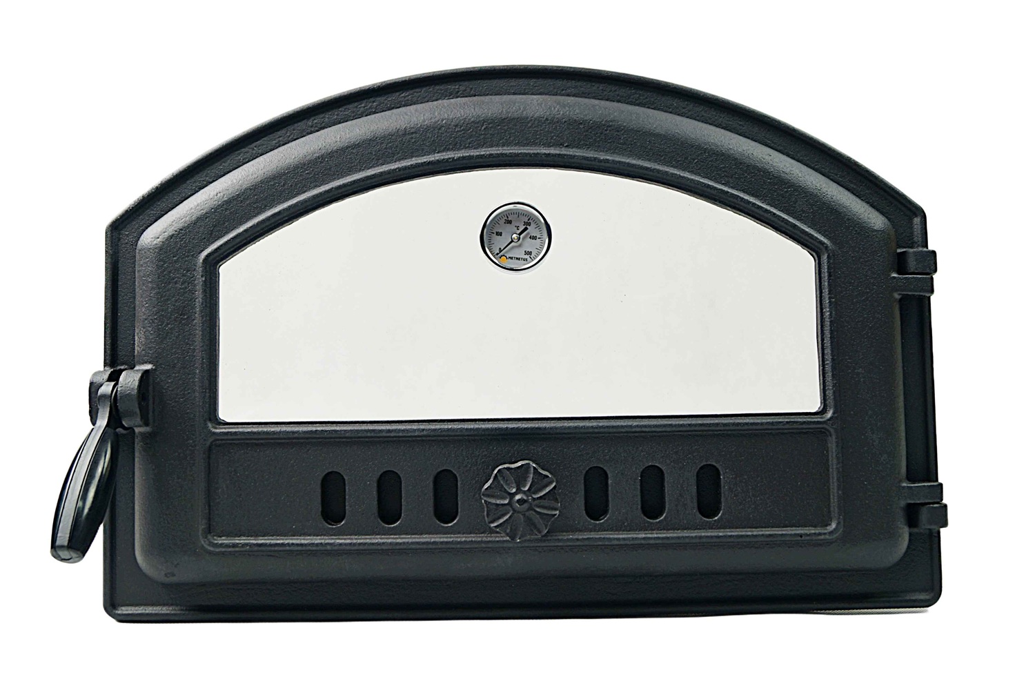 Gusseisen category icon/image
