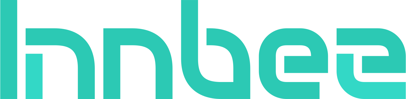 Innbee-Logo