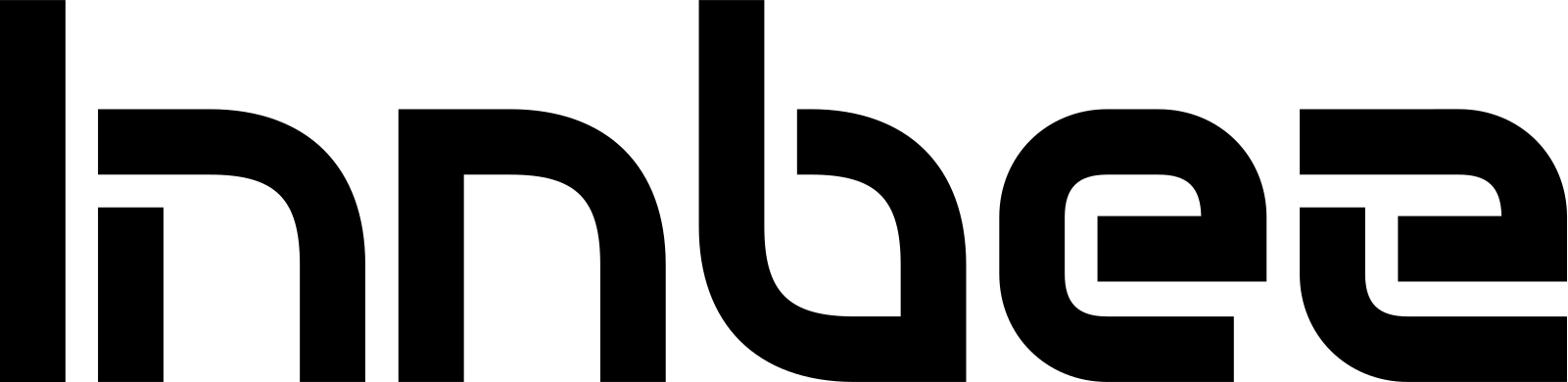 Innbee