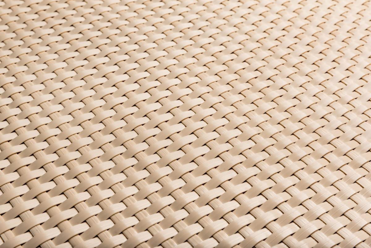 IN-18 Beige