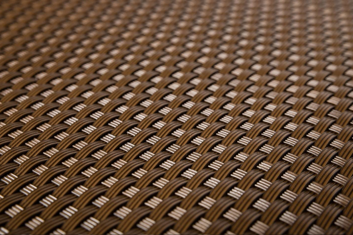 IN-01- Hell Braun