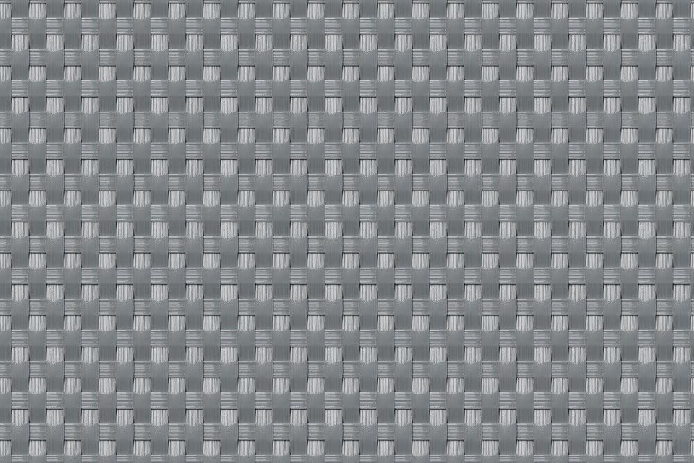 IN-17 Silber-Grau